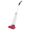 Ewbank 280 Cascade Carpet Shampooer