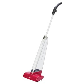Ewbank 280 Cascade Carpet Shampooer