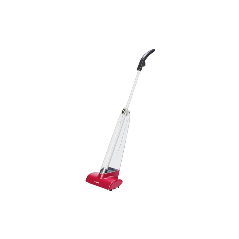 Ewbank 280 Cascade Carpet Shampooer