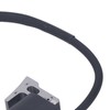 Ignition Coil Module 20B79430H1 Replacement for Robin Engine Model EX35