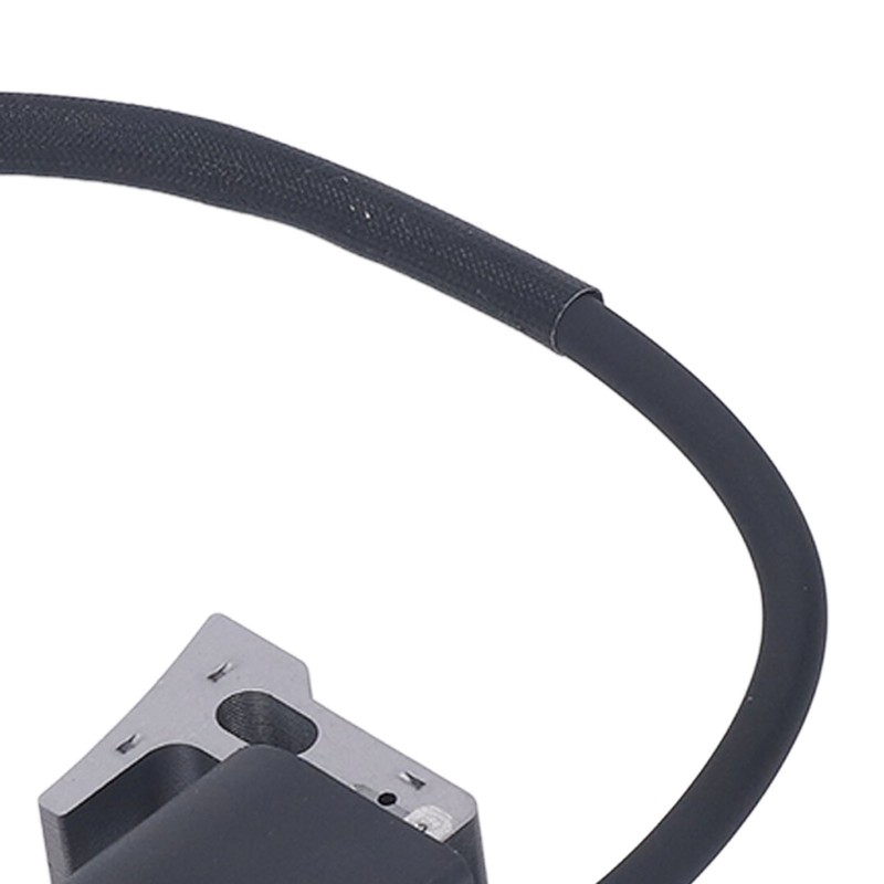 Ignition Coil Module 20B79430H1 Replacement for Robin Engine Model EX35