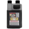 Cerma Ceramic Fuel Treatment for Diesel Engines 16 Ounces for