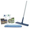 BONA WM710013594 Multisurface Floor Care Kit