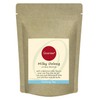 Milky Oolong Tea 100 g - Oolong Tea with Fine