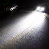 SHENKENUO For 2015-2019 Ford F150 - 6X 6000K LED Headlight