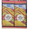 Trader Joe 70% Peruvian Cacao Dark Chocolate Bar 3.5oz 100g