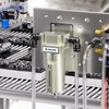 TAILONZ PNEUMATIC 3/4" NPT Industrial Grade Heavy Duty Particulate Air