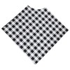 Breastfeeding Scarf Poncho MultiFunction Baby Nursing Cover Infant Car Seat
