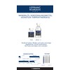 Lefranc Bourgeois Essenza di Petrolio Minerale 75 ml