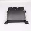 Acura Honda S2000 AP1 AP2 F20C F22C ECU Case Enclosure