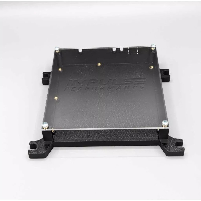 Acura Honda S2000 AP1 AP2 F20C F22C ECU Case Enclosure