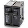 EATON CORPORATION Eaton Br2125 Double Pole Interchangeable Circuit Breaker, 120/240V,