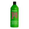 Matrix Food For Soft Acondicionador Cabello Seco 1L