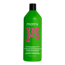 Matrix Food For Soft Acondicionador Cabello Seco 1L