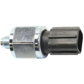 Cruise Control Cutout Switch For Ford F-250/F-350/F-450/F-550 Super Duty 2005 06 07 08 09 2010 | SW-6349 | 3L3Z9F924AB