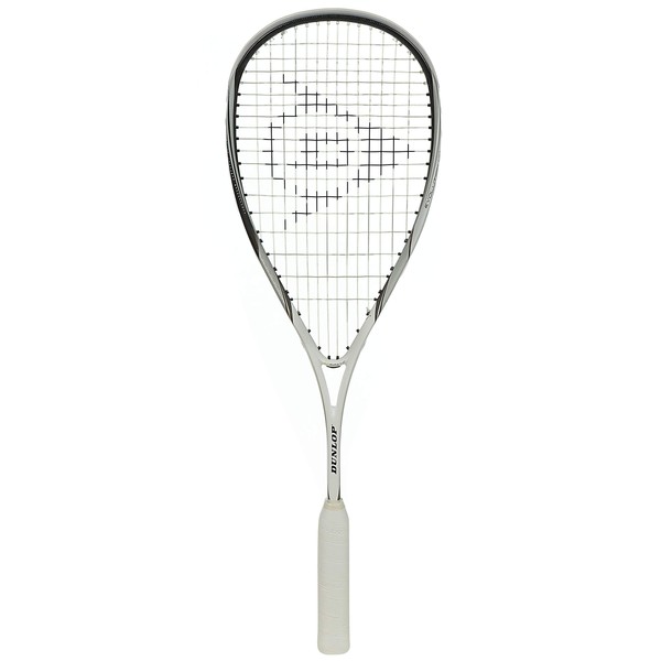 DUNLOP Evolution HD Squash Racquet
