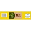 Nature Valley Sweet and Salty Nut Granola Bars, Almond, 15