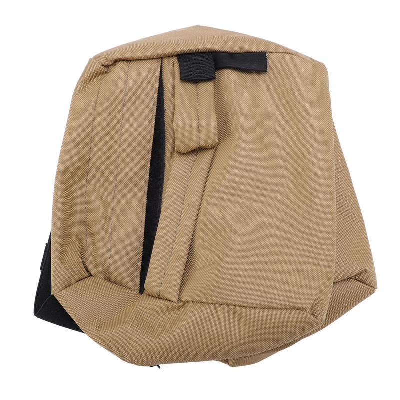 Pssopp Portable Shooting Bench Stand Holder, Oxford Rest Bag Support