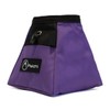 Psychi OG Chalk Bucket Bag with Storage Pockets and Carry