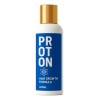 Protonmx Tratamiento Crecimiento Capilar 300ml