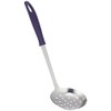 Wahei Freiz GC-003 Kitchen Tool GC-003 GCook Ladle, Small, P