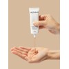 Alpha-H Protection Plus Daily Moisturiser SPF50+ Broad-Spectrum Cream 30ml