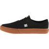 DC Shoes Trase TX Men's Low-Top Trainers (Trase Tx) -