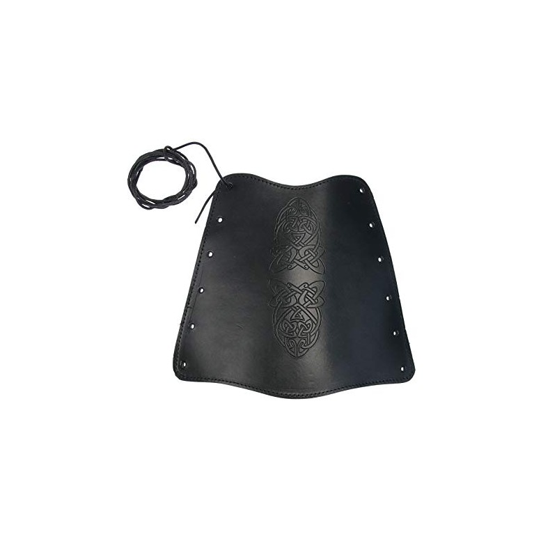 elToro Hallstatt - Arm Guard - Size L - Accessories