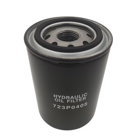 Hydraulic Oil Filter 723P0405 723-0405 Compatible with MTD Troy-Bilt LS27 LS27CC GS21T 522LS Bobcat 700 720 721