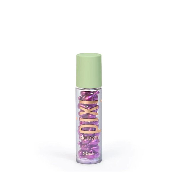 PIXI Retinol CapsuleCare Smoothing Face Serum