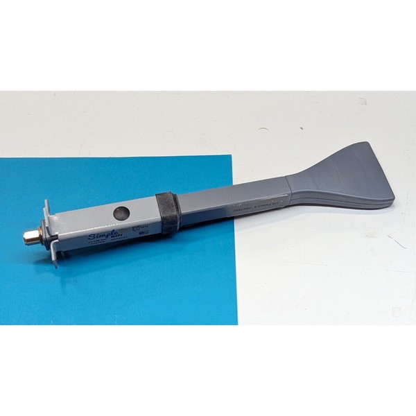 TechnicalAntennas WiFi 6 Upgrade Cellular Antenna Feed Horn Only For