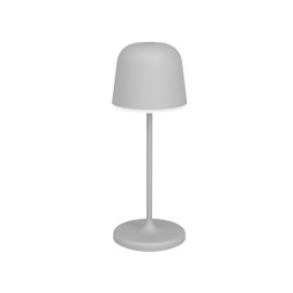 Eglo Cordless LED Table lamp Mannera-S