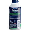 Barbasol Soothing Aloe Skin Thick And Rich Shaving Cream 10