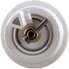 Delta Faucet RP19804 1300/1400 Series Catridge Assembly Small