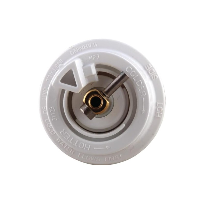 Delta Faucet RP19804 1300/1400 Series Catridge Assembly Small
