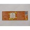 Armaraki Extract, 5x Concentrated, 100% Vegetable Ingredients (Made in Japan)