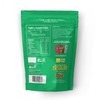 Pepita de Calabaza Tostada & Saladaa 400g "KampoNoble" Sin Aceites,