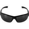 Gammaeon Polarised Sports Sunglasses Unisex - UV400 Protection for Cycling