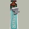 MARVIS® Anise Mint 85 ml I Toothpaste for Cleansed Teeth