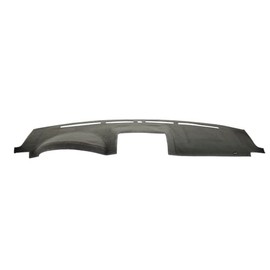 DashMat Custom Dash Cover Smoke 2229-00-76