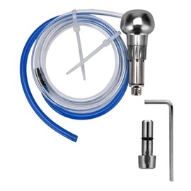 Pneumatic Engraver Engraving Handpiece For Pneumatic Engraving Machine Jewelry Engraving Tools Accessory