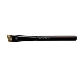 ADDICTION Eyebrow Brush