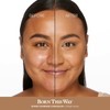 Too Faced Born This Way Super Coverage Multi-Use Concealer Full