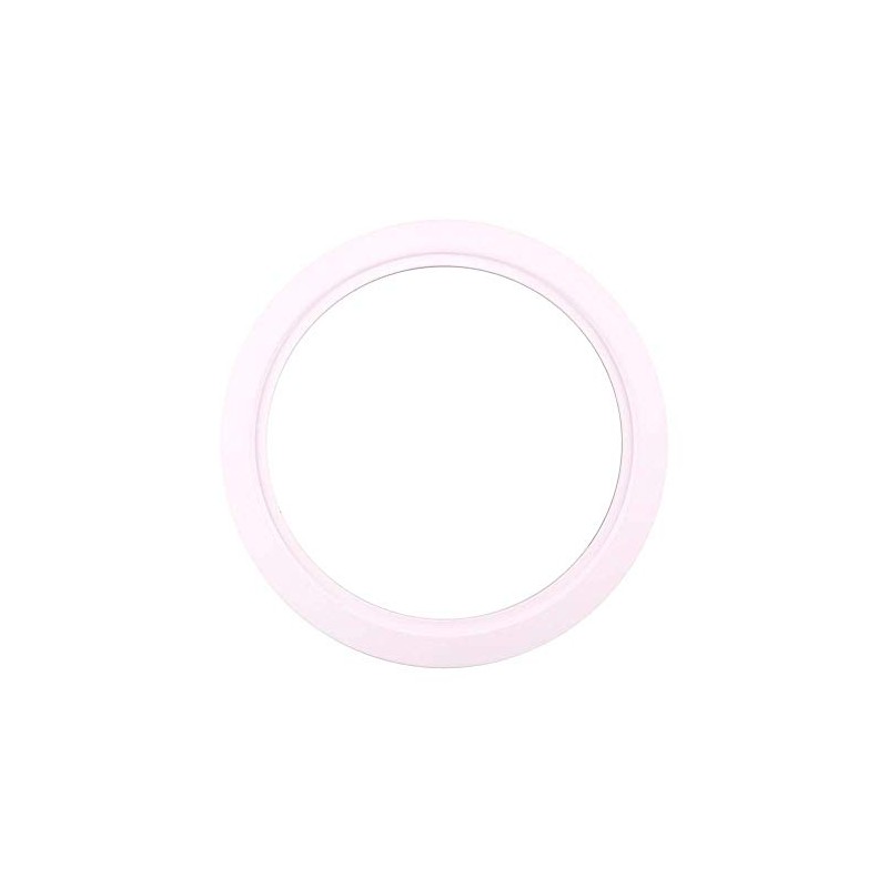 Satco 80-947 Bulb, Clear