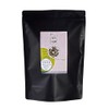 The Exotic Teapot – Wild Orange Oolong Tea, 500g Pouch,