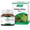 A.Vogel Ginkgo Biloba Tablets | Food Supplement | Extract from