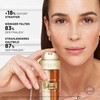 L'Oréal Paris Age Perfect: Serum Le Duo & Zell-Renaissance Tagespflege