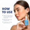 Brightening Booster with AHA and Vitamin C by Alma K