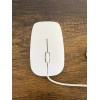 Unbranded High Quality Ergonomic Design USB Wired Computer Mouse (Magic
