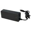 vhbw Power Supply Compatible with Star SP298, FVP10, PS60A-24, TSP1000,